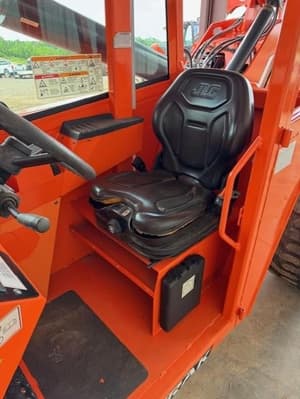 2023 Skytrak 6042 Image