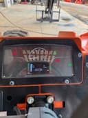 2023 Skytrak 6042 Image