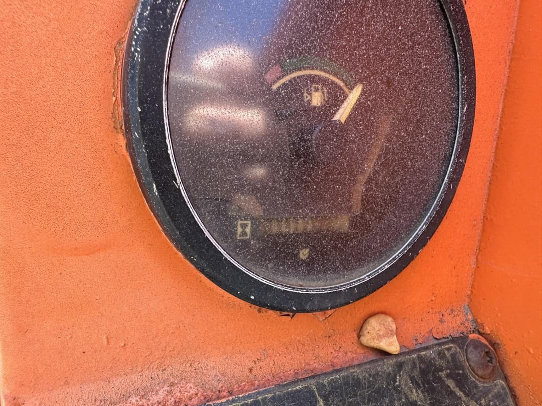 Image of Skytrak 6042 Image 1