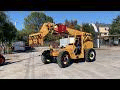 Main image Skytrak 80421