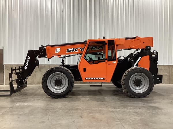 Equipment Main Image