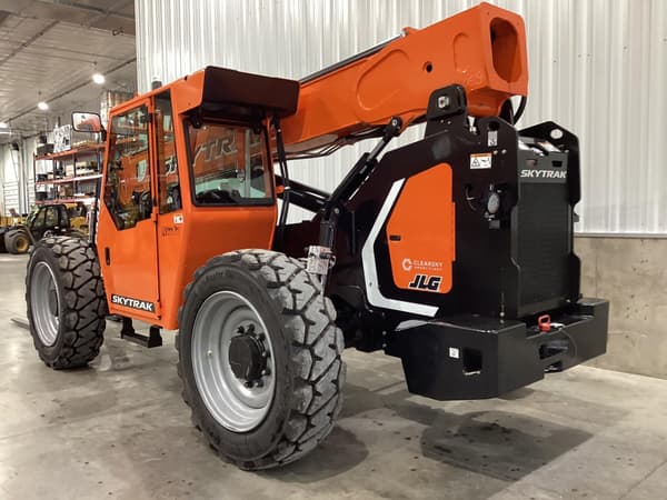 Equipment Main Image