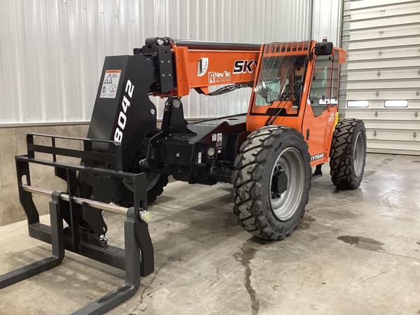 Equipment Main Image