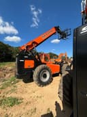 2023 Skytrak 8042 Image