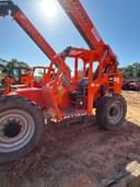 2023 Skytrak 8042 Image