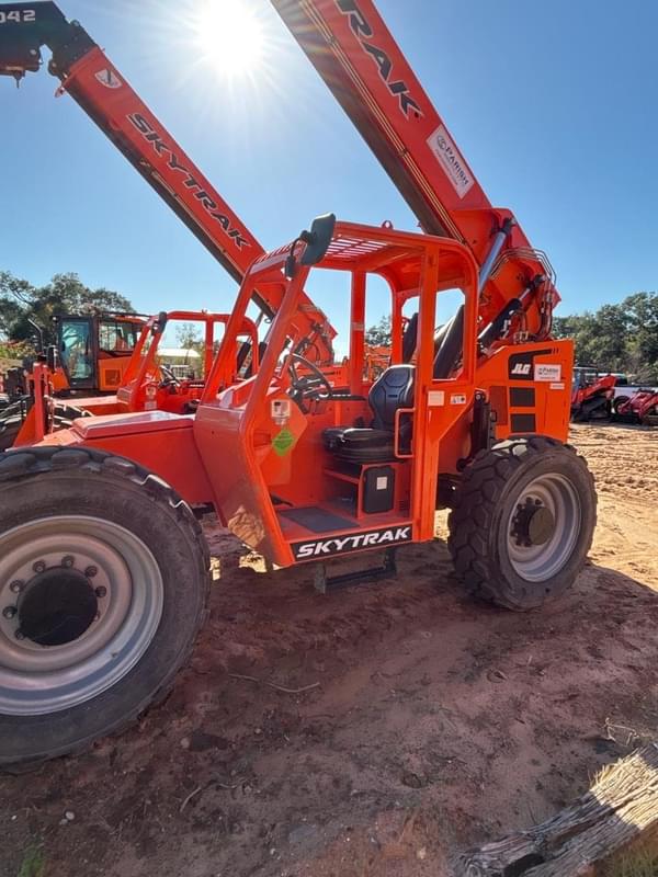 Equipment Main Image