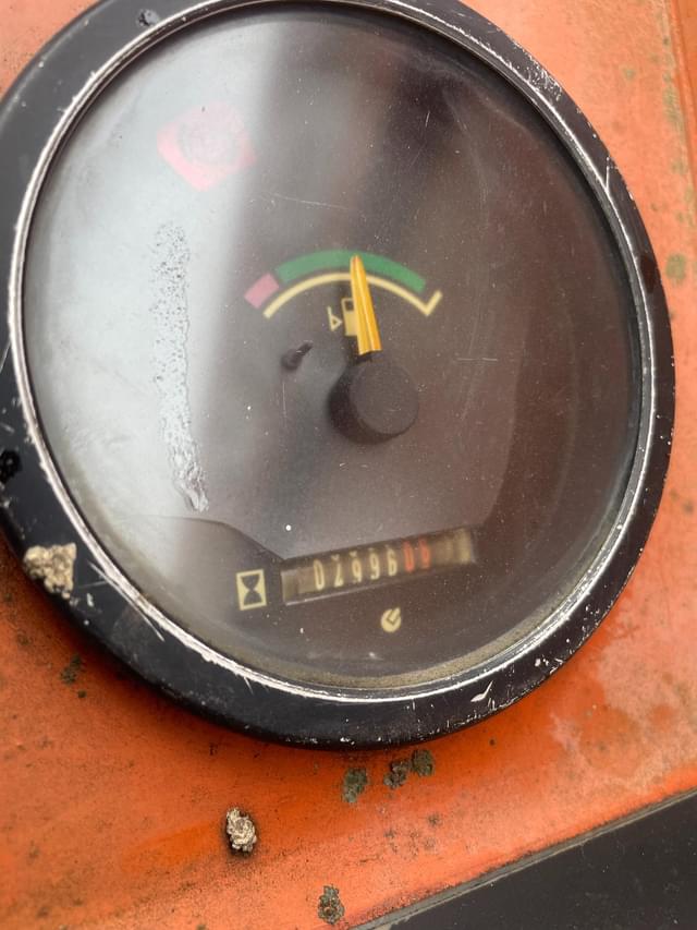 Image of Skytrak 8042 equipment image 4