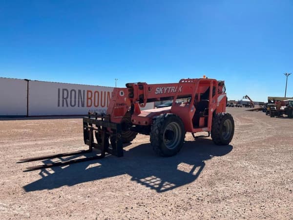 Equipment Main Image