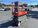 Sky Jack SJIII3219 Image