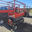 Sky Jack SJ3219 Image