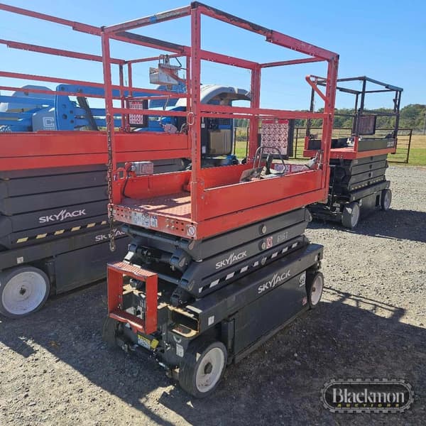 Equipment Main Image