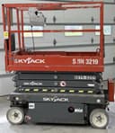 2016 Sky Jack SJIII3219 Image
