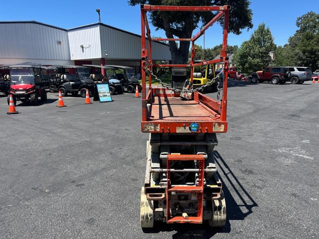Image of Sky Jack 3226 equipment image 3