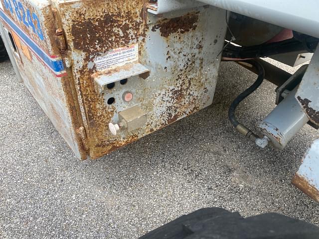Image of Sky Jack SJ8243 equipment image 3
