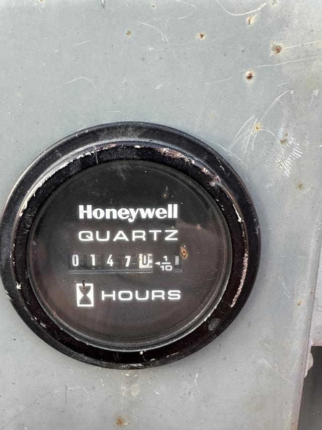 Image of Sky Jack SJ12 equipment image 3