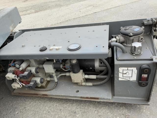Image of Sky Jack SJIII3219 equipment image 4