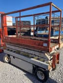 Sky Jack SJ3220 Image