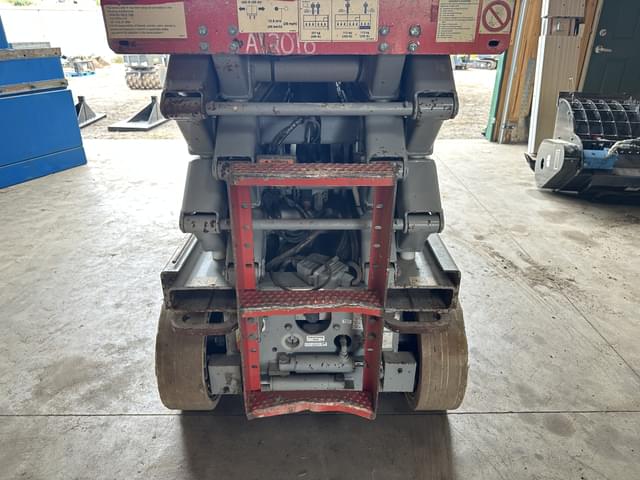 Image of Sky Jack 3226 equipment image 3