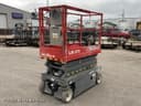 Sky Jack SJ III-3219 Image