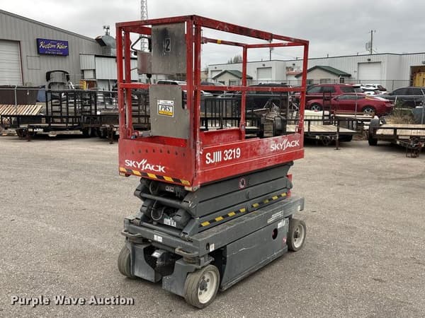 Equipment Main Image