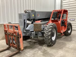 2016 Sky Jack SJ1044TH Image