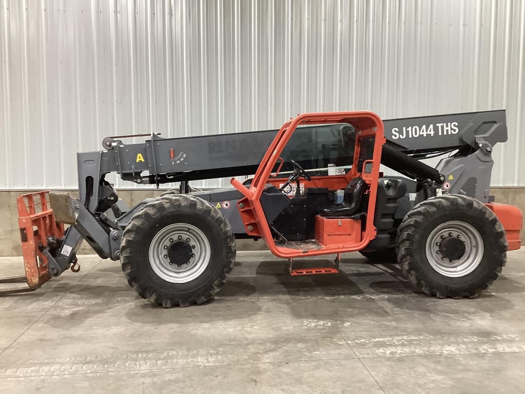 Image of Sky Jack SJ1044TH Image 1