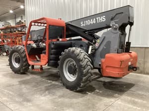 2016 Sky Jack SJ1044TH Image