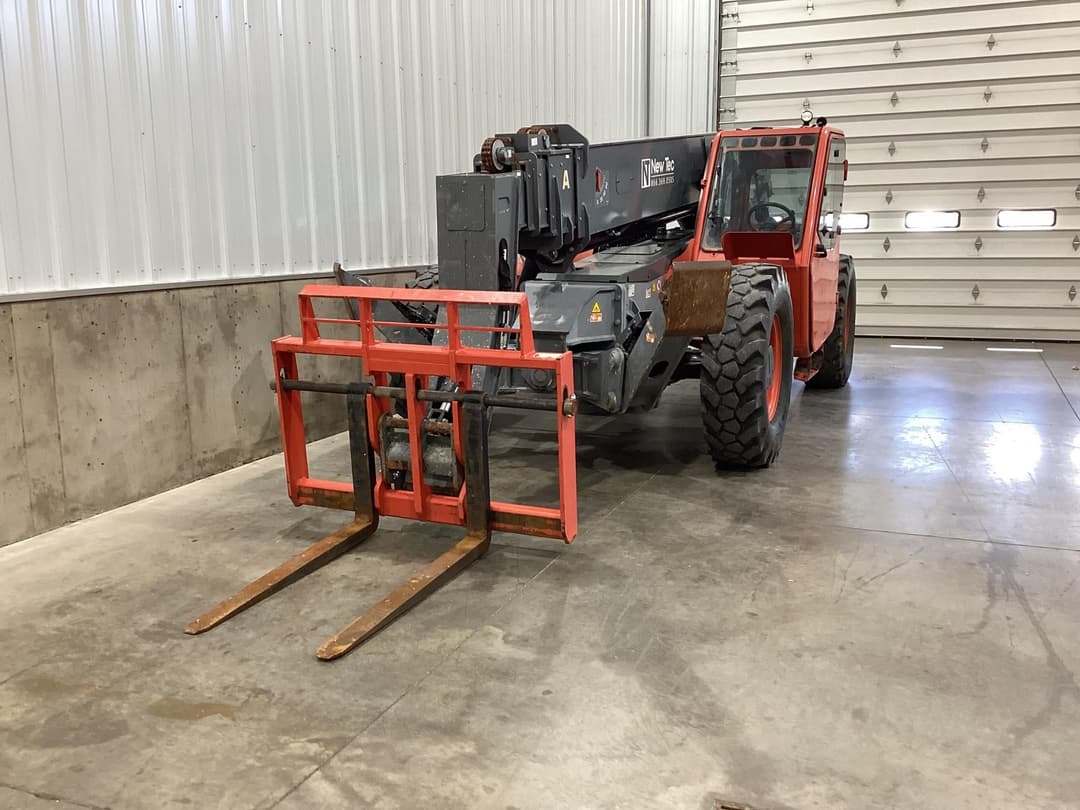 Image of Sky Jack SJ1056 TH Image 0