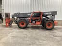 2019 Sky Jack SJ1056 THS Image