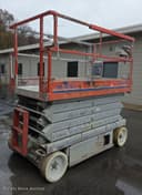 Sky Jack  SJ111-4632 Image