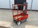 Sky Jack SJ12 Image