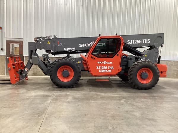 Equipment Main Image