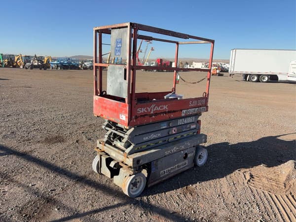 Equipment Main Image