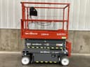 2026 Sky Jack SJ3219E Image
