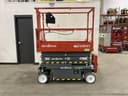 Sky Jack SJ3219E Image