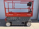 2023 Sky Jack SJ3220 Image