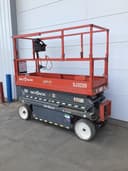 2023 Sky Jack SJ3220 Image