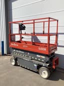 2023 Sky Jack SJ3220 Image