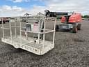 Sky Jack SJ45T Image