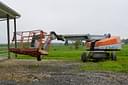 Sky Jack SJ45T Image