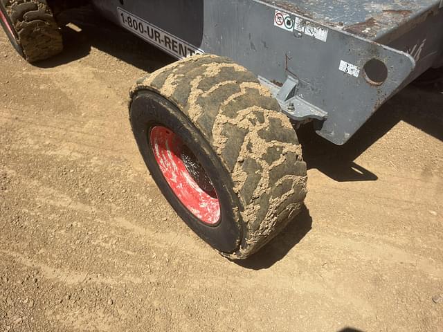Image of Sky Jack SJ45T equipment image 4