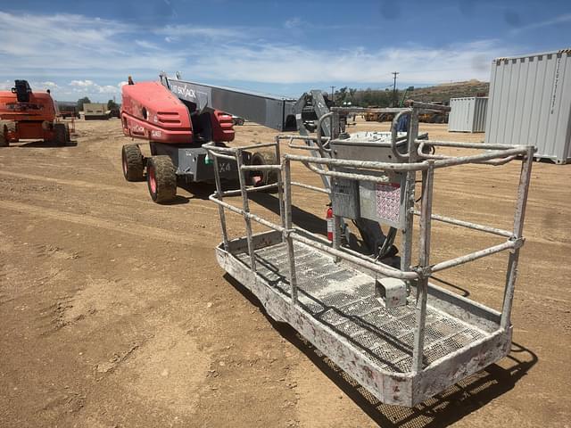 Image of Sky Jack SJ45T equipment image 3