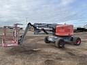 Sky Jack SJ46AJ Image