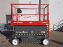 Sky Jack SJ4732 Image