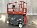2022 Sky Jack SJ4740 Image