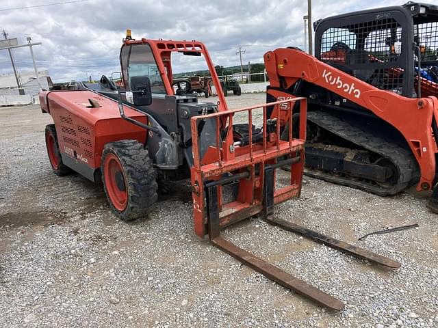 Image of Sky Jack SJ519TH equipment image 1