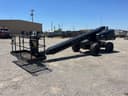 Sky Jack SJ61T Image