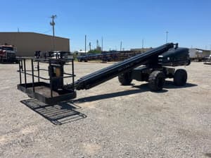 Sky Jack SJ61T Image