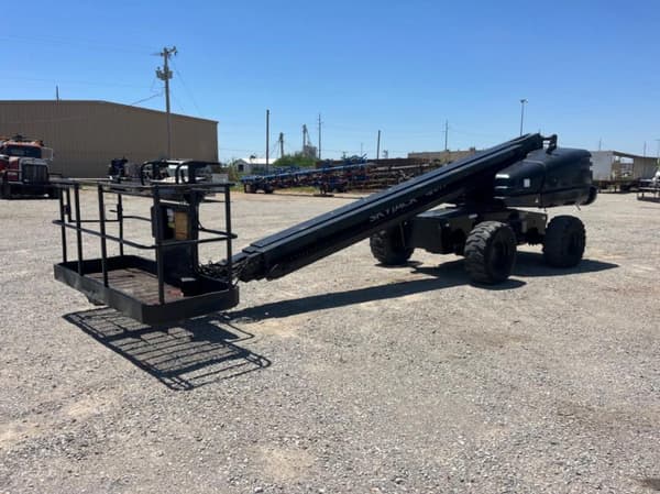 Equipment Main Image