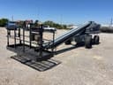 Sky Jack SJ61T Image